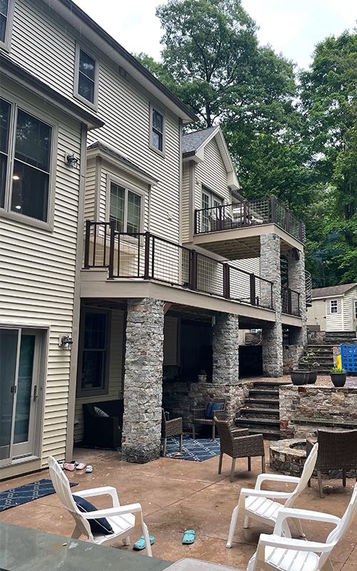 authentic-renovations-deck-after
