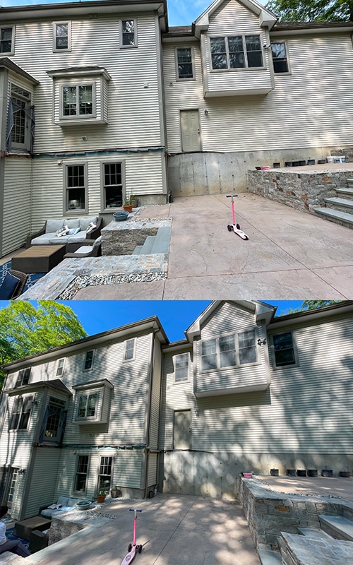 authentic-renovations-deck-before